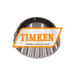 Timken HM803146