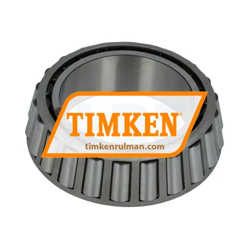 Timken JM515649-C0000 ürün fotoğrafı 2