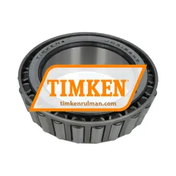 Timken JM515649-C0000