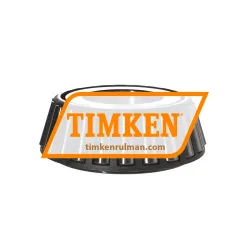 Timken H715334