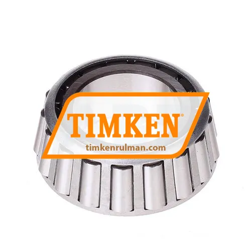 Timken 2788