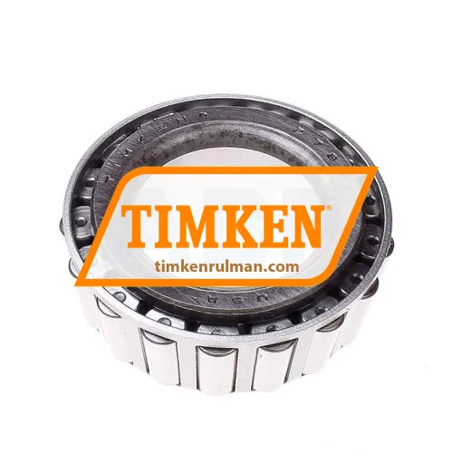 Timken 2788 ürün fotoğrafı 2