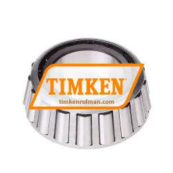Timken 2788