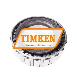 Timken 2788 rulman resim 2
