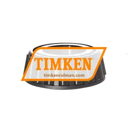 Timken 2786