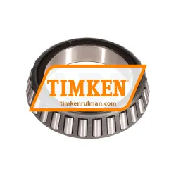Timken 27687