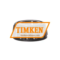 Timken 2691