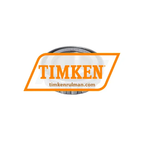 Timken 07100S
