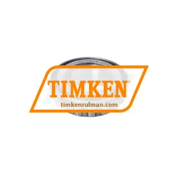 Timken 07100S