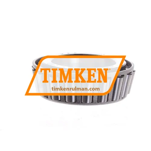 Timken 33895 ürün fotoğrafı 2