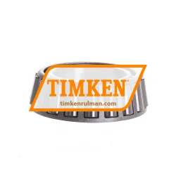 Timken 33895