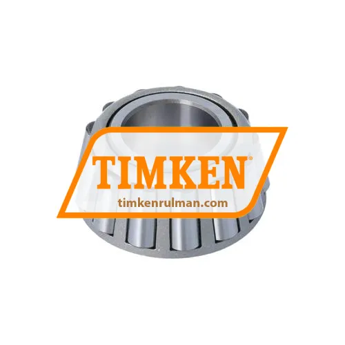 Timken 3188S ürün fotoğrafı 2