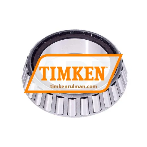 Timken 29590