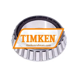 Timken 29590