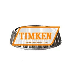 Timken 28985
