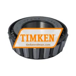 Timken 02476X