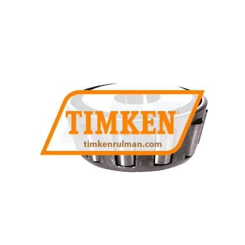 Timken A2031 ürün fotoğrafı 2