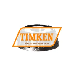 Timken A2031