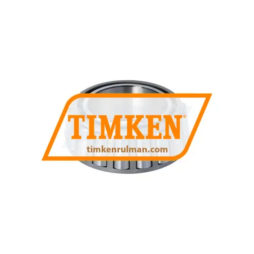 Timken 938 ürün fotoğrafı 2