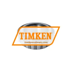 Timken 938