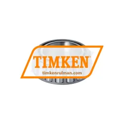 Timken 938 rulman resim 2