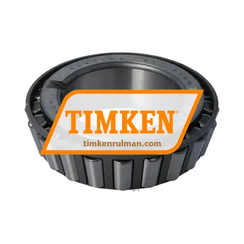 Timken 780W ürün fotoğrafı 2