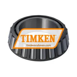 Timken 780W