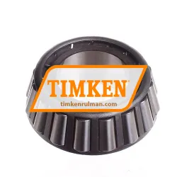 Timken 59200