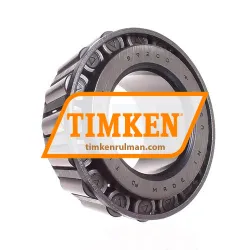 Timken 59200 rulman resim 2