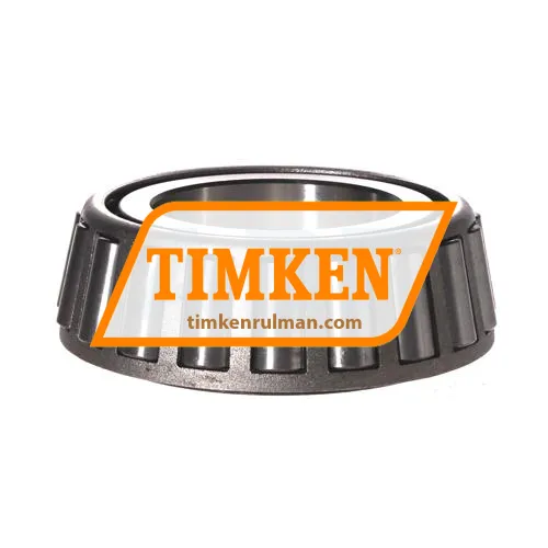 Timken 554