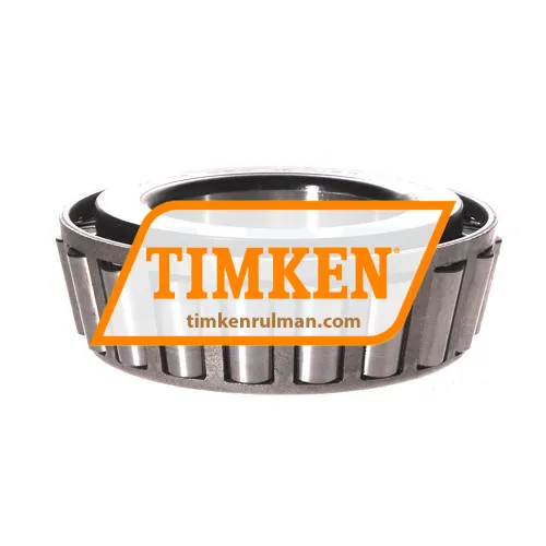 Timken 554 ürün fotoğrafı 2