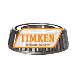 Timken 554