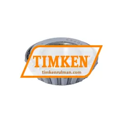 Timken 55206C