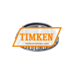 Timken 55206C rulman resim 2