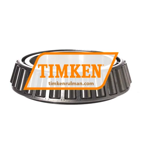 Timken 52393