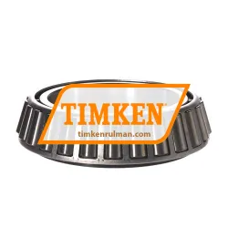 Timken 52393
