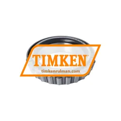 Timken 497A