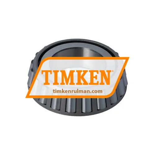 Timken 476