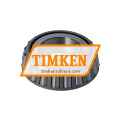 Timken 476