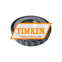 Timken 476 rulman resim 2