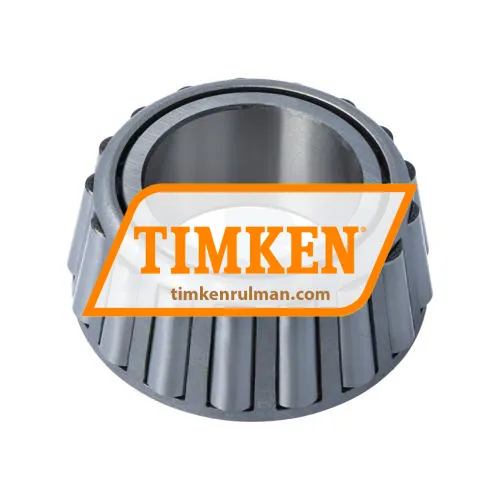 Timken 4595 ürün fotoğrafı 2