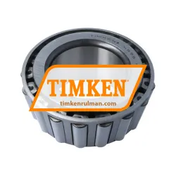 Timken 4595