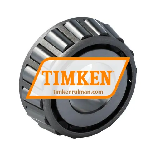Timken 449 ürün fotoğrafı 2