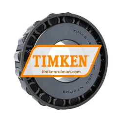Timken 449