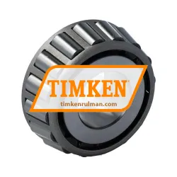 Timken 449 rulman resim 2