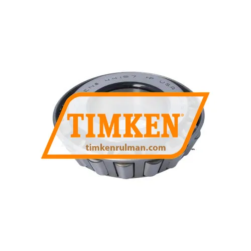 Timken 44157