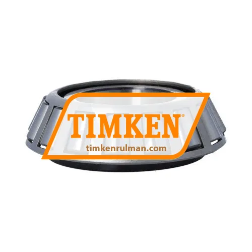 Timken 44157 ürün fotoğrafı 2