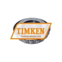 Timken 44157