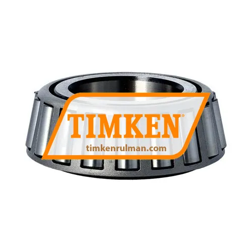 Timken 3778
