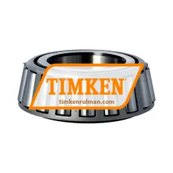 Timken 3778